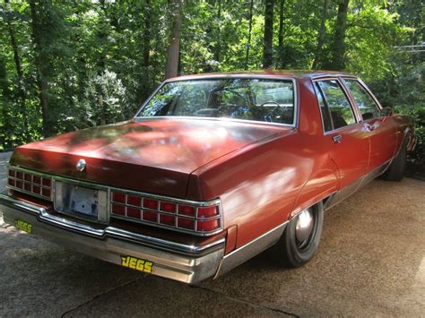 $36,995 Dealership CC-1783090 <b>1986</b> Chevrolet C10 Gateway Classic Cars St. . 1986 chevy impala